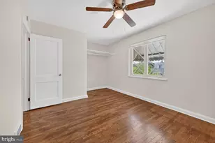132 33rd St NE, Washington, DC 20019 - Photo 7