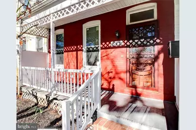 812 I Street NE, Washington, DC 20002 - Photo 1