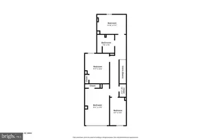 812 I St NE, Washington, DC 20002 - Photo 5