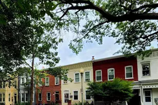 812 I St NE, Washington, DC 20002 - Photo 3