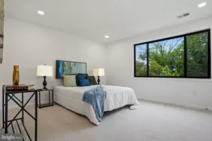3108 Adams St NE, Washington, DC 20018 - Photo 25