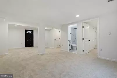 3108 Adams Street NE, Washington, DC 20018 - Photo 33