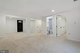 3108 Adams St NE, Washington, DC 20018 - Photo 33