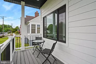 3108 Adams St NE, Washington, DC 20018 - Photo 3