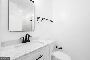 3108 Adams St NE, Washington, DC 20018 - Photo 33