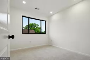 3108 Adams St NE, Washington, DC 20018 - Photo 21