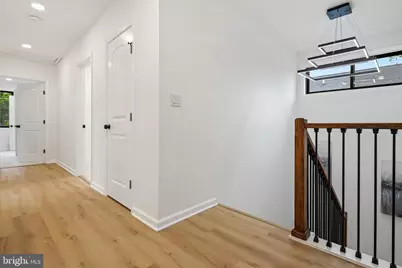 3108 Adams Street NE, Washington, DC 20018 - Photo 19