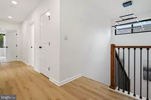 3108 Adams St NE, Washington, DC 20018 - Photo 19