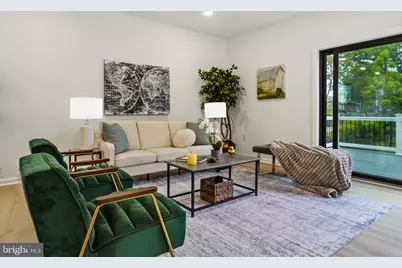 3108 Adams Street NE, Washington, DC 20018 - Photo 11