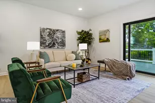 3108 Adams St NE, Washington, DC 20018 - Photo 11