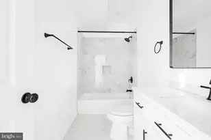 3108 Adams St NE, Washington, DC 20018 - Photo 13