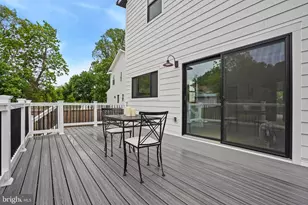 3108 Adams St NE, Washington, DC 20018 - Photo 31