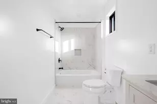 3108 Adams St NE, Washington, DC 20018 - Photo 41