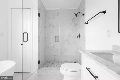 3108 Adams Street NE, Washington, DC 20018 - Photo 27