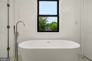 3108 Adams St NE, Washington, DC 20018 - Photo 29