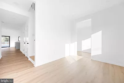 3108 Adams Street NE, Washington, DC 20018 - Photo 9