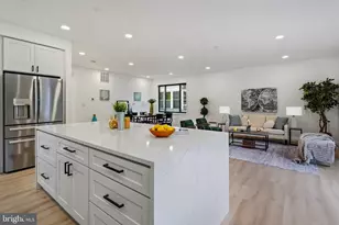 3108 Adams St NE, Washington, DC 20018 - Photo 7