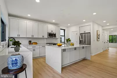3108 Adams Street NE, Washington, DC 20018 - Photo 9