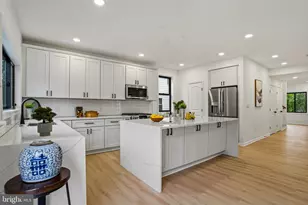 3108 Adams St NE, Washington, DC 20018 - Photo 9