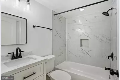 3108 Adams Street NE, Washington, DC 20018 - Photo 17