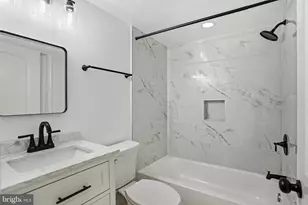 3108 Adams St NE, Washington, DC 20018 - Photo 17