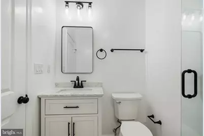 3108 Adams Street NE, Washington, DC 20018 - Photo 23