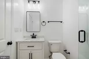 3108 Adams St NE, Washington, DC 20018 - Photo 23