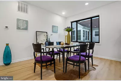 3108 Adams Street NE, Washington, DC 20018 - Photo 13