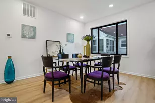 3108 Adams St NE, Washington, DC 20018 - Photo 13