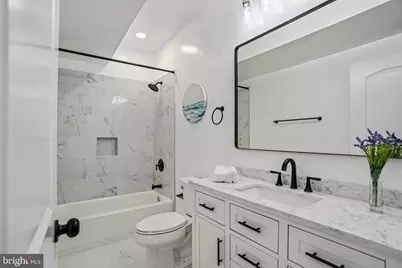 3108 Adams Street NE, Washington, DC 20018 - Photo 15