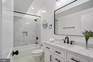 3108 Adams St NE, Washington, DC 20018 - Photo 15