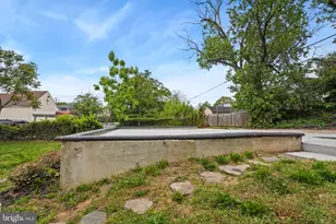 3108 Adams St NE, Washington, DC 20018 - Photo 35
