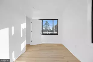 3108 Adams St NE, Washington, DC 20018 - Photo 11