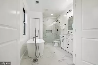 3108 Adams Street NE, Washington, DC 20018 - Photo 27