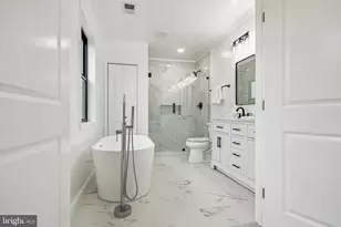 3108 Adams St NE, Washington, DC 20018 - Photo 27