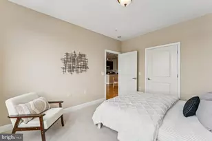 1391 Pennsylvania Ave. SE, Washington, DC 20003 - Photo 19