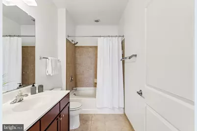 1391 Pennsylvania Avenue SE #403, Washington, DC 20003 - Photo 17