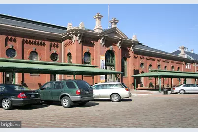 1391 Pennsylvania Avenue SE #403, Washington, DC 20003 - Photo 39