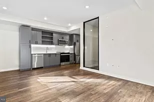 4000 Wisconsin Ave NW, Washington, DC 20016 - Photo 49