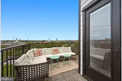 838 Varnum Street NW #11, Washington, DC 20011 - Photo 27