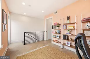 838 Varnum St NW, Washington, DC 20011 - Photo 17