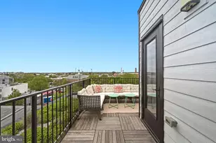 838 Varnum St NW, Washington, DC 20011 - Photo 27