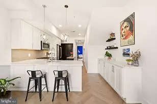 838 Varnum St NW, Washington, DC 20011 - Photo 5