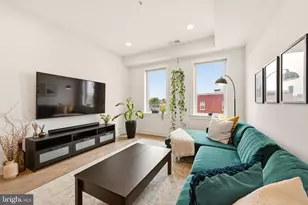 838 Varnum St NW, Washington, DC 20011 - Photo 5