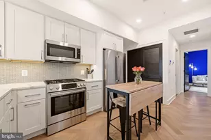 838 Varnum St NW, Washington, DC 20011 - Photo 7