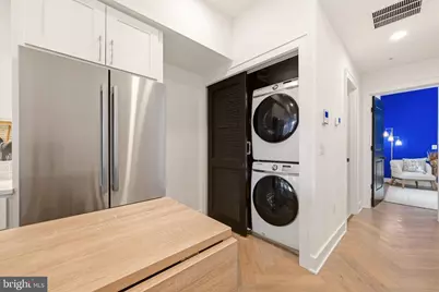 838 Varnum Street NW #11, Washington, DC 20011 - Photo 9