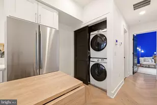838 Varnum St NW, Washington, DC 20011 - Photo 9