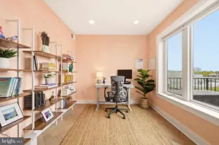 838 Varnum St NW, Washington, DC 20011 - Photo 15