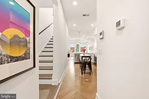 838 Varnum St NW, Washington, DC 20011 - Photo 11