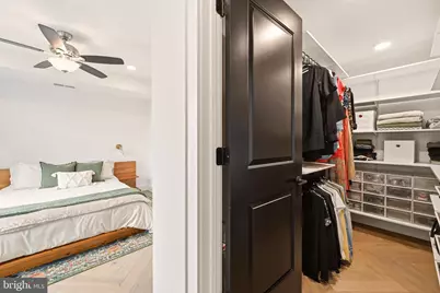 838 Varnum Street NW #11, Washington, DC 20011 - Photo 21